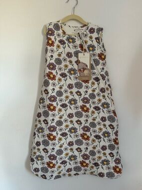 NWT Gunamuna Sleep Sack